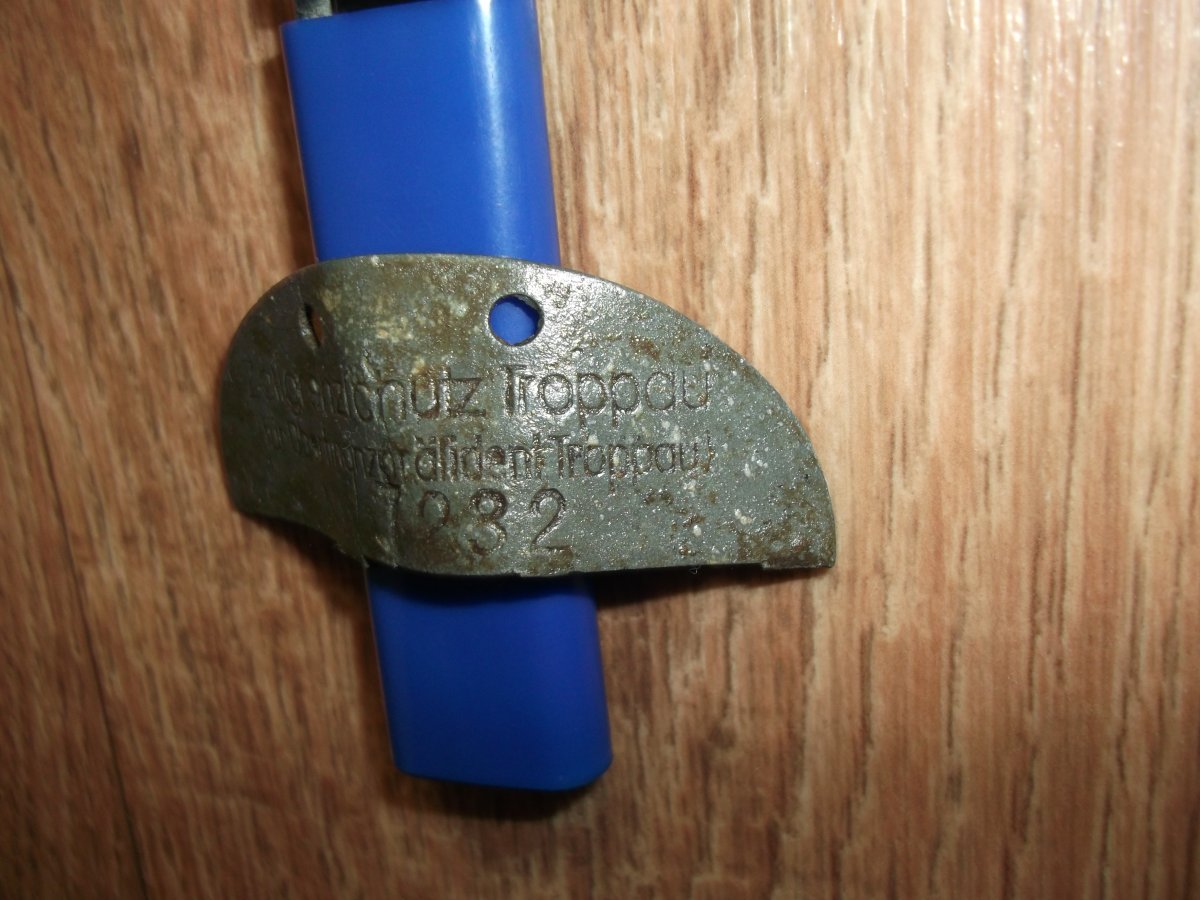 DSCF6841.JPG