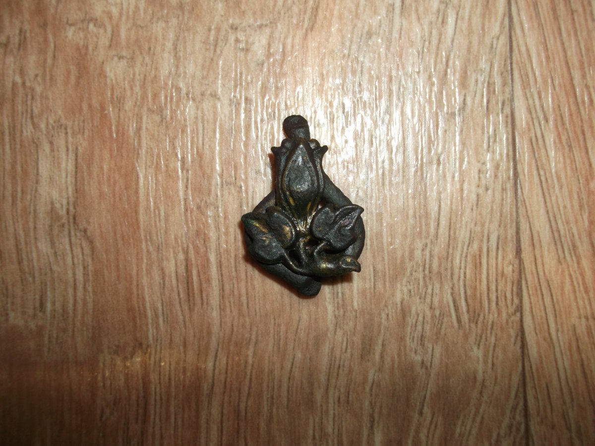 DSCF6855.JPG