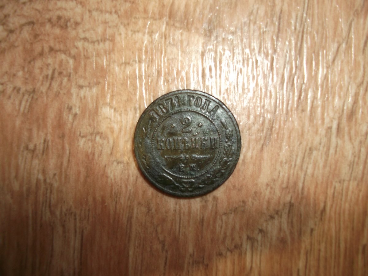 DSCF6858.JPG