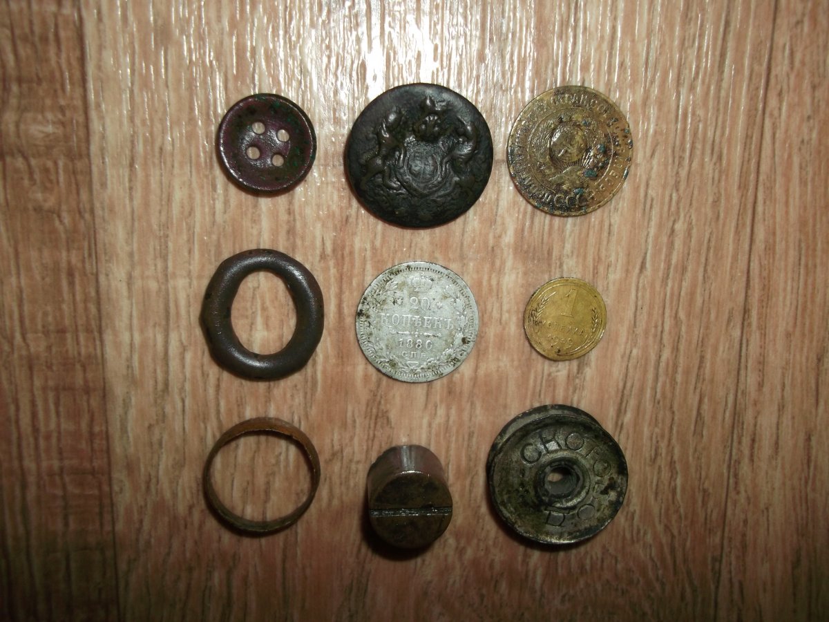 DSCF6876.JPG