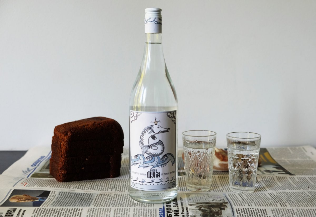 DSCF6890.jpg