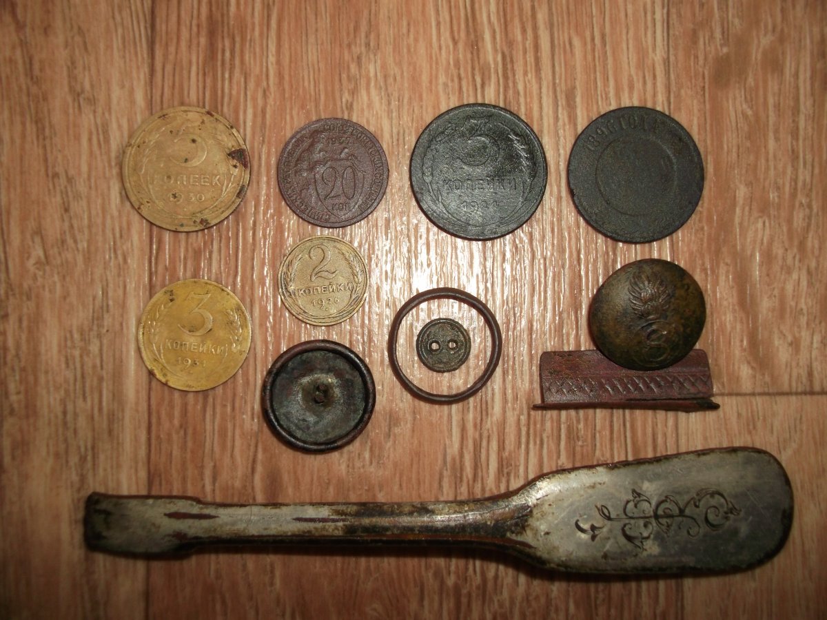 DSCF6937.JPG