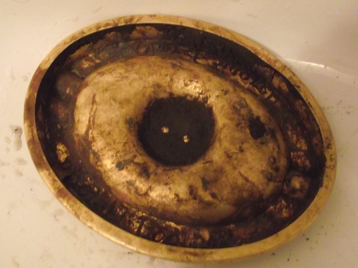 DSCF6941.JPG