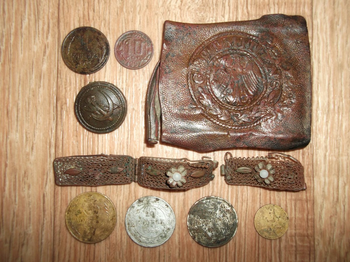 DSCF7030.JPG