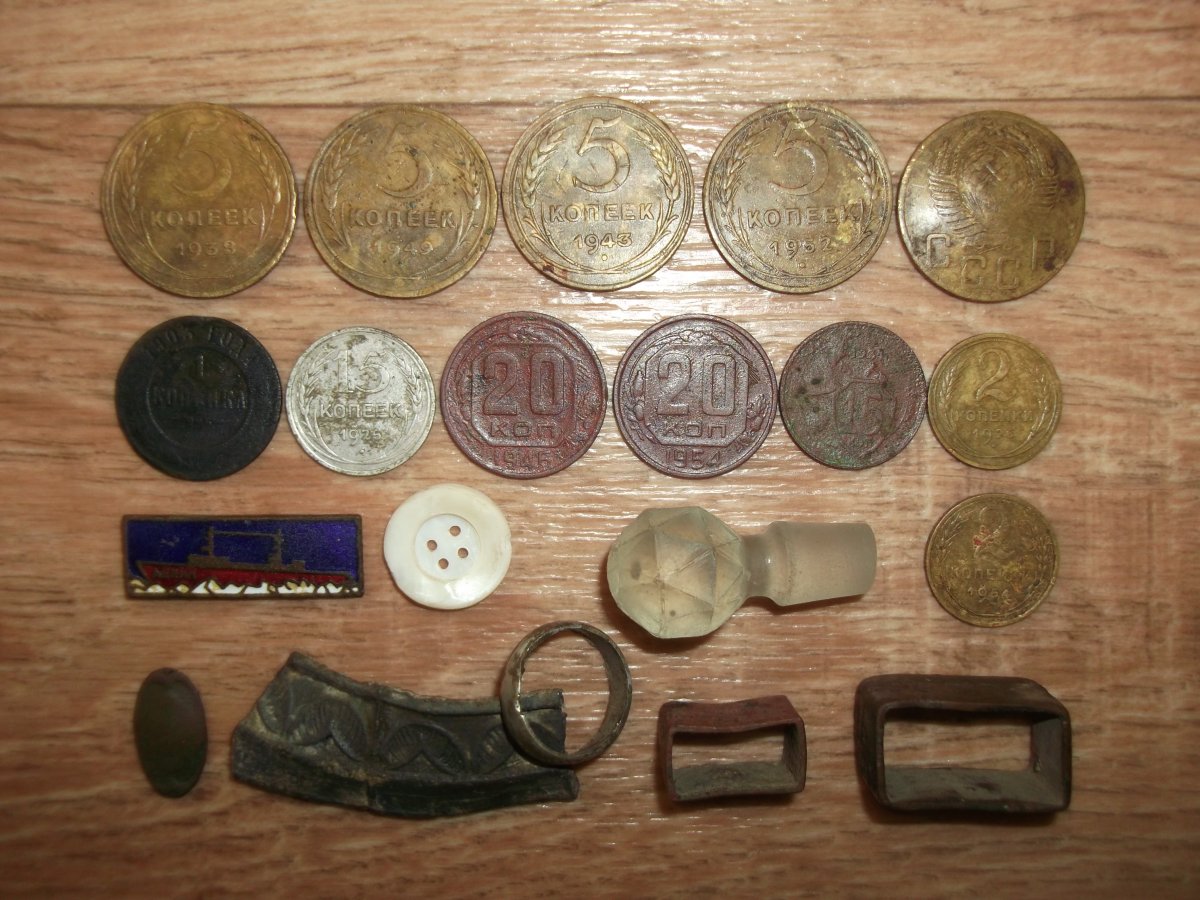 DSCF7076.JPG