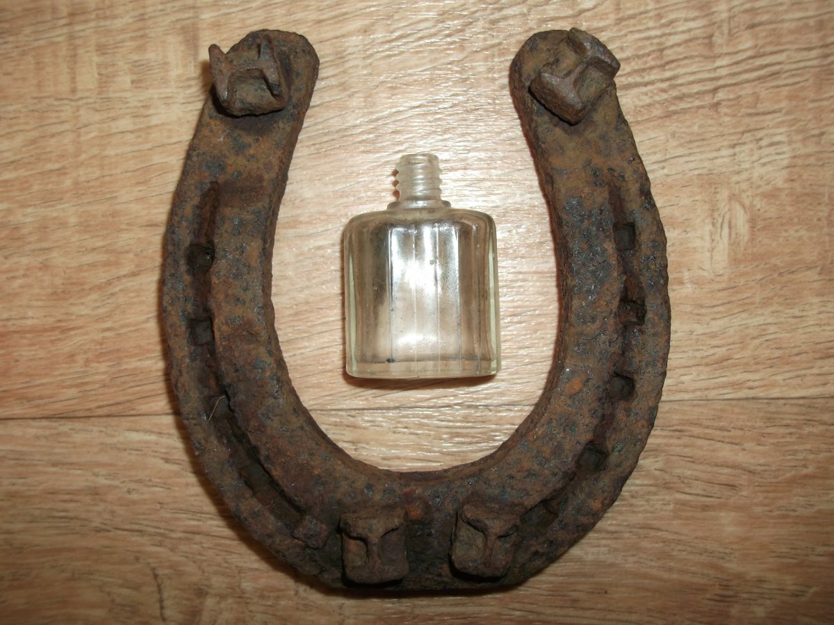 DSCF7077.JPG