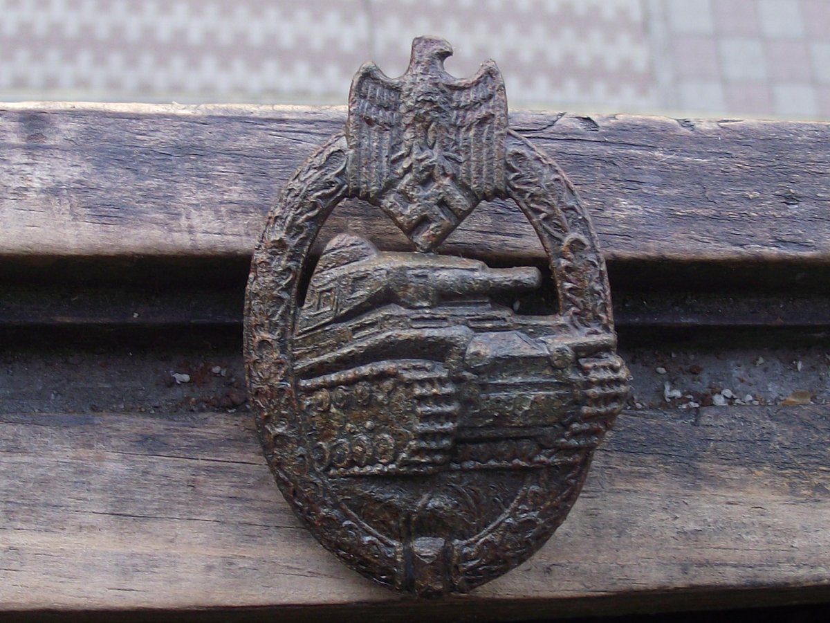 DSCF7086.JPG