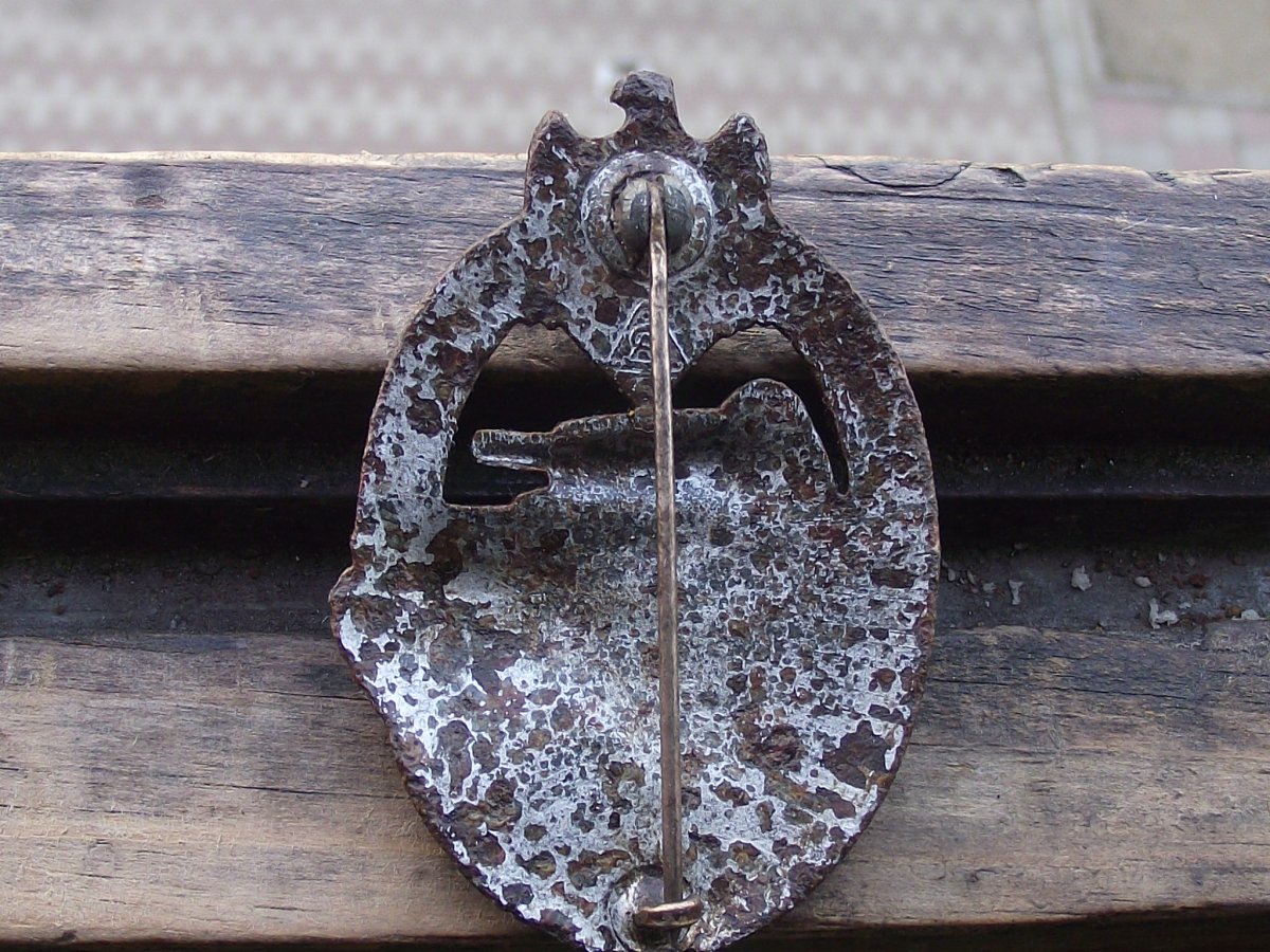 DSCF7088.JPG