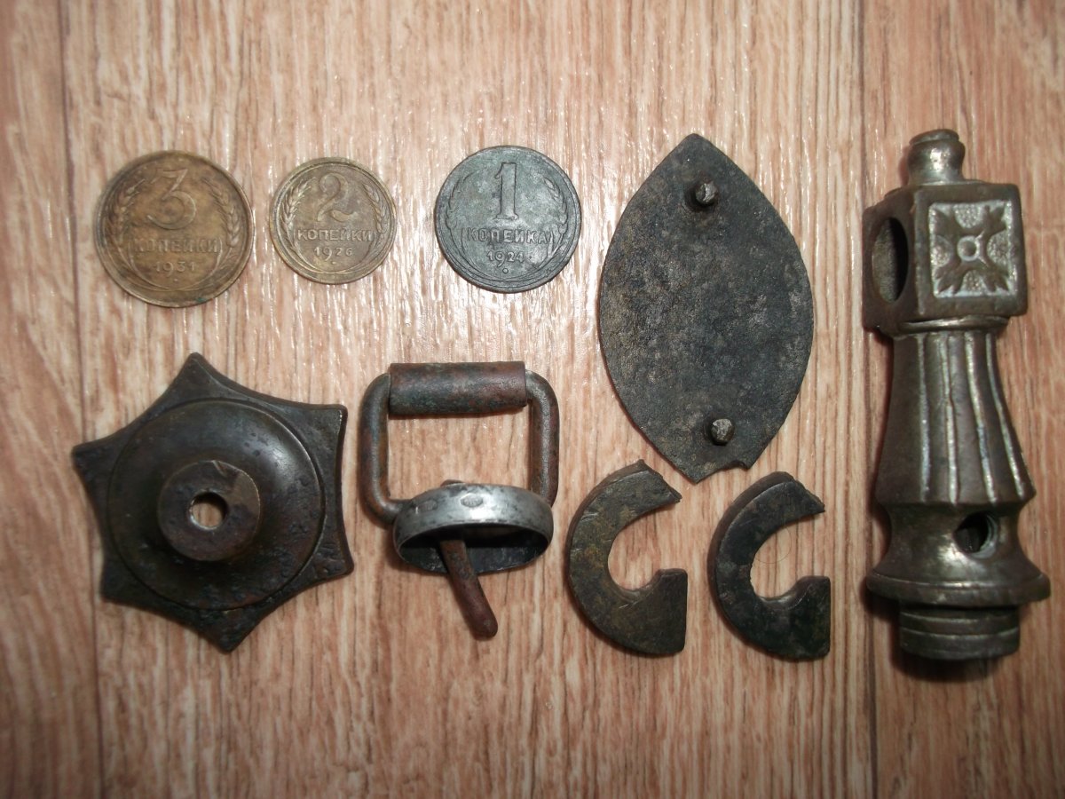 DSCF7185.JPG