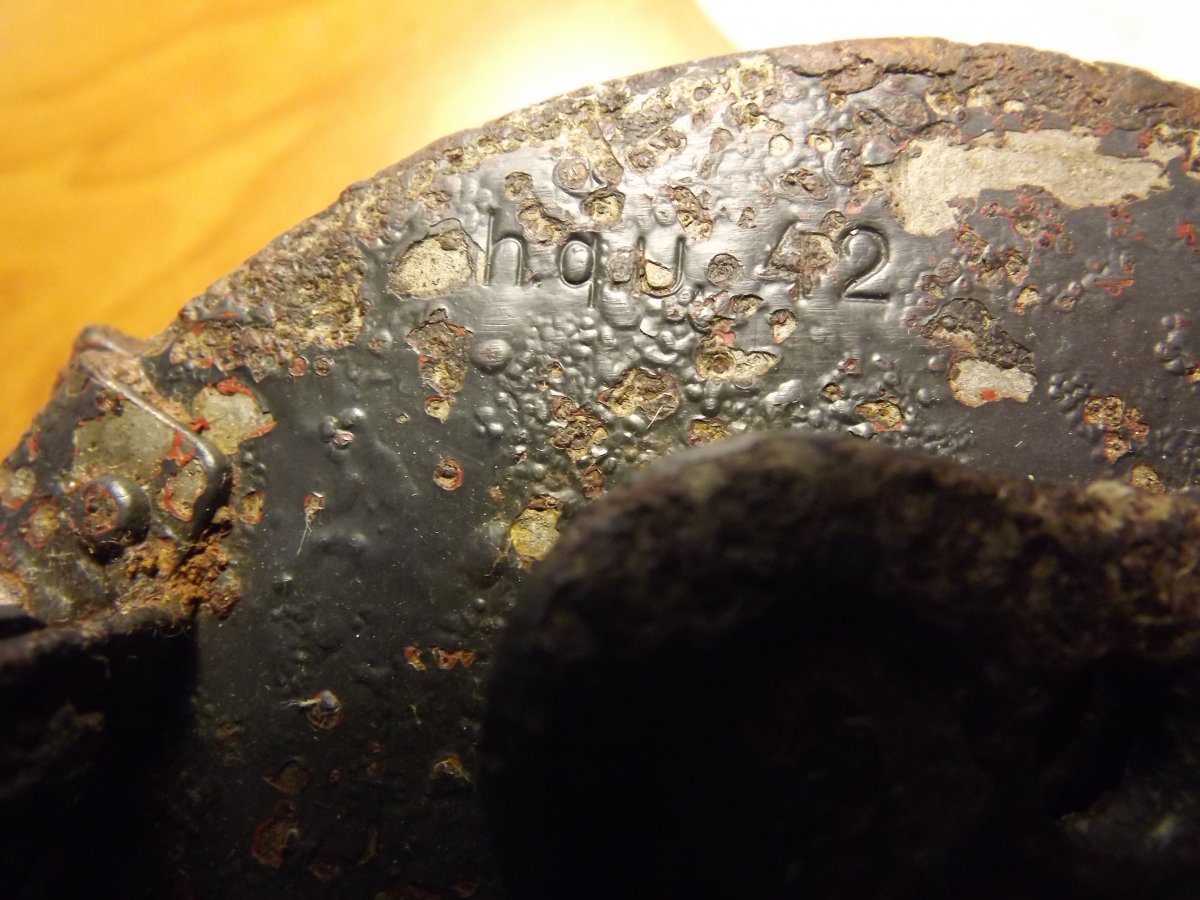 DSCF7226.JPG