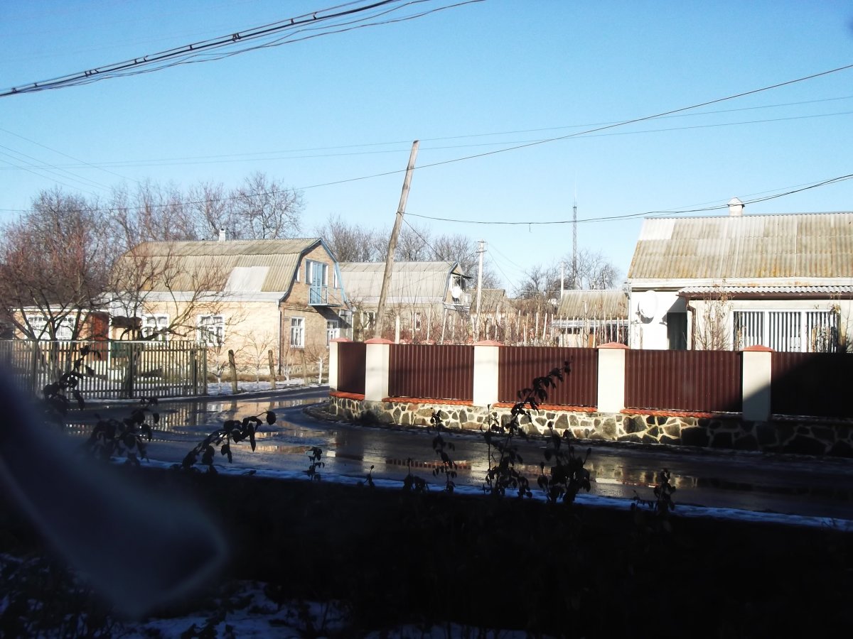 DSCF7288.JPG