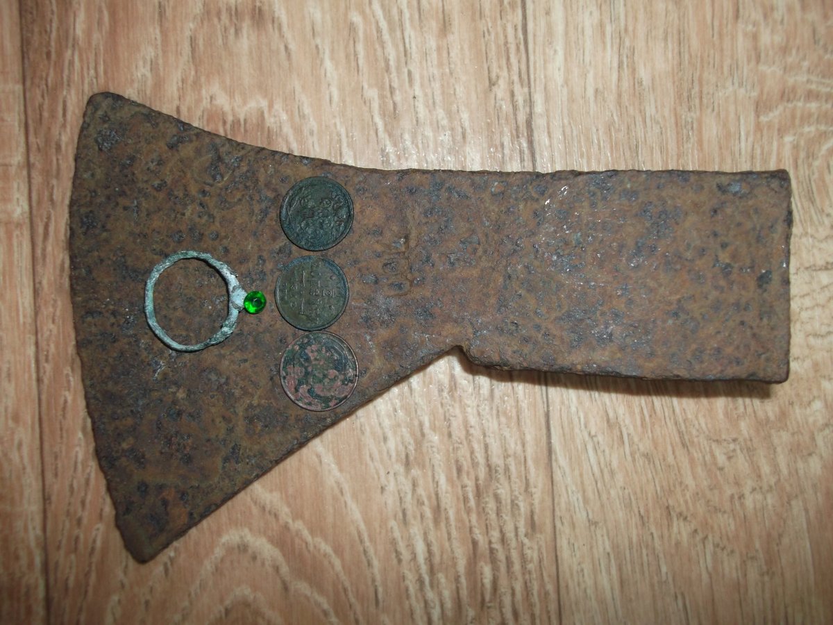 DSCF7320.JPG
