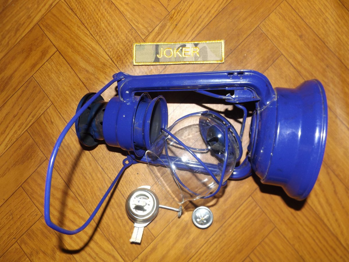 DSCF7337.JPG