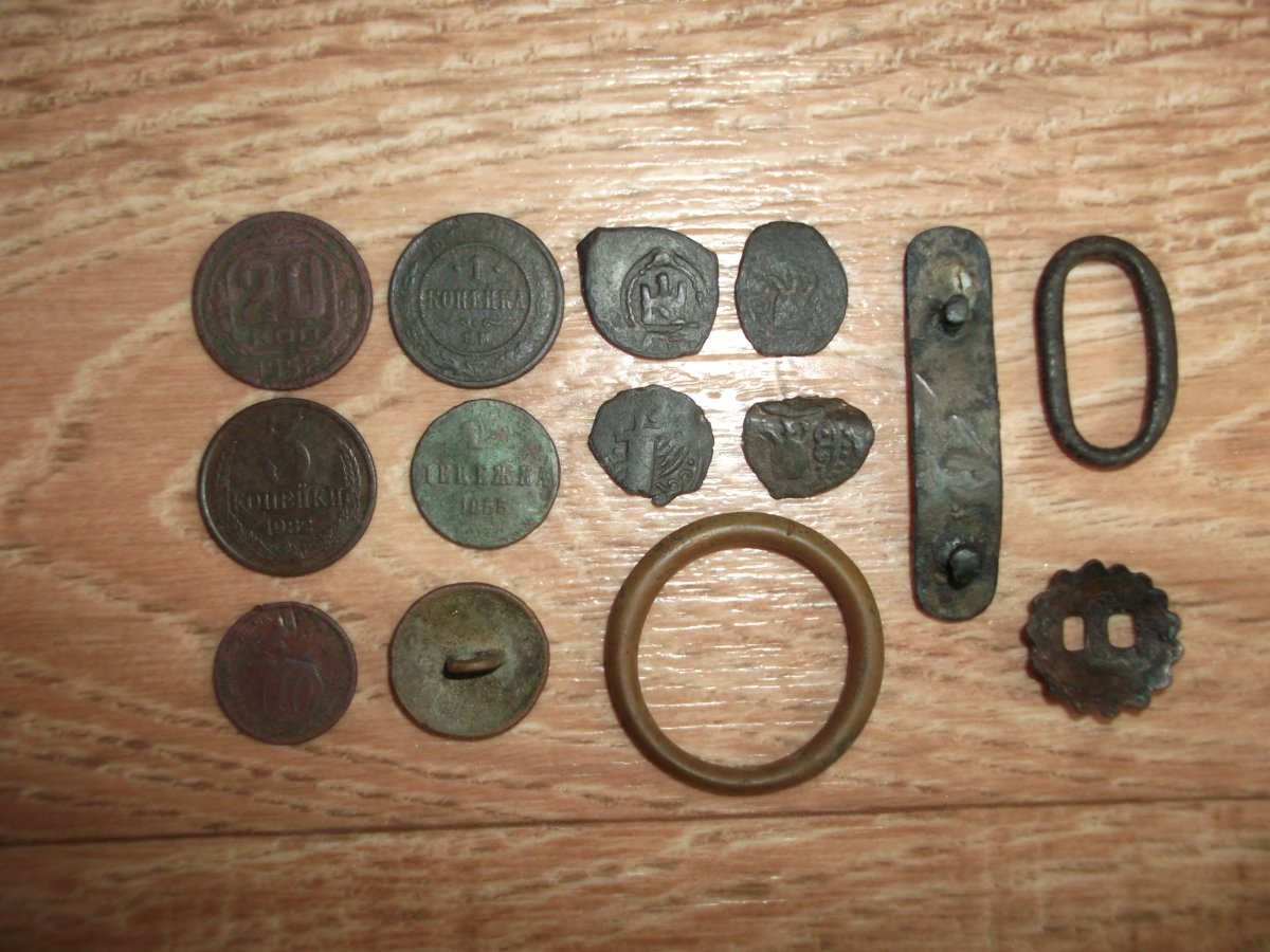 DSCF7341.JPG