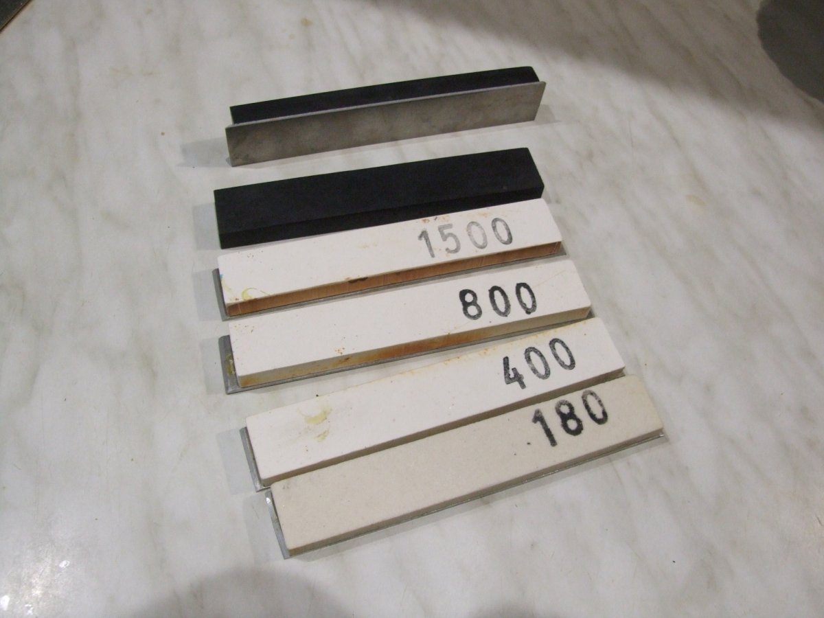 DSCF7449.JPG