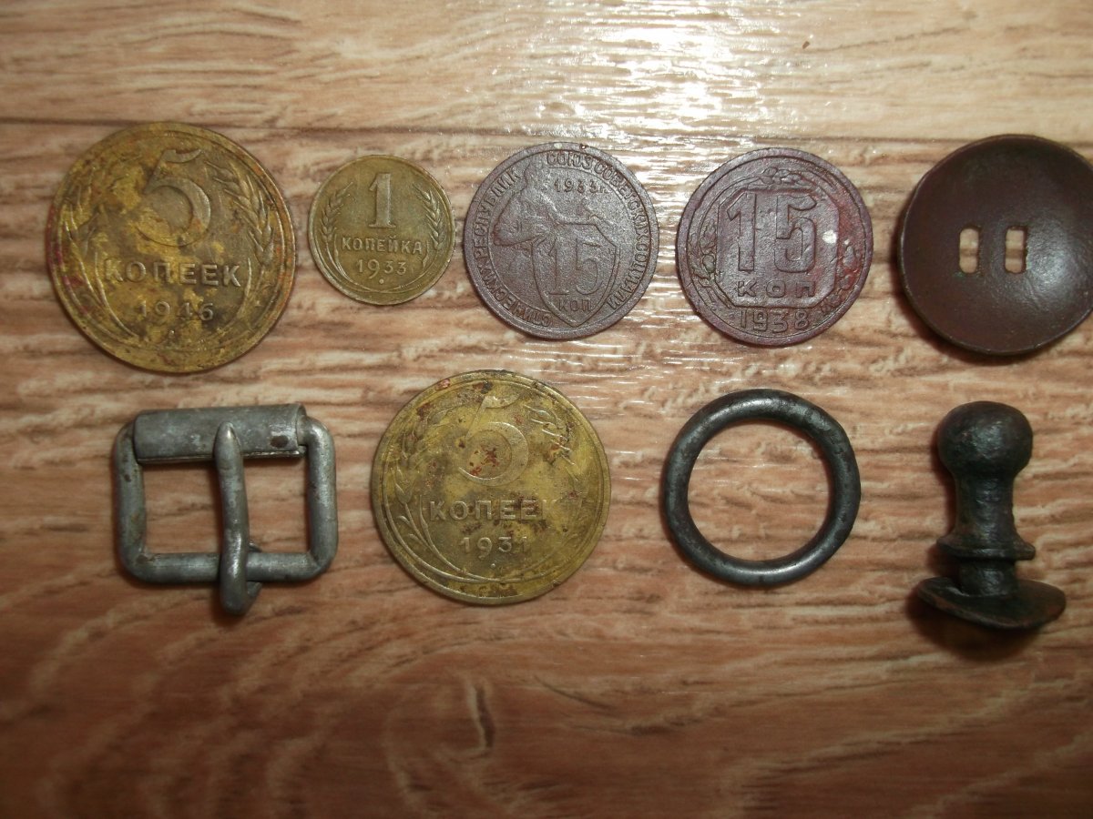 DSCF7578.JPG