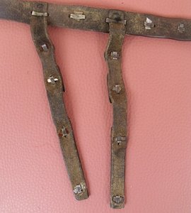 DSCF7585.JPG