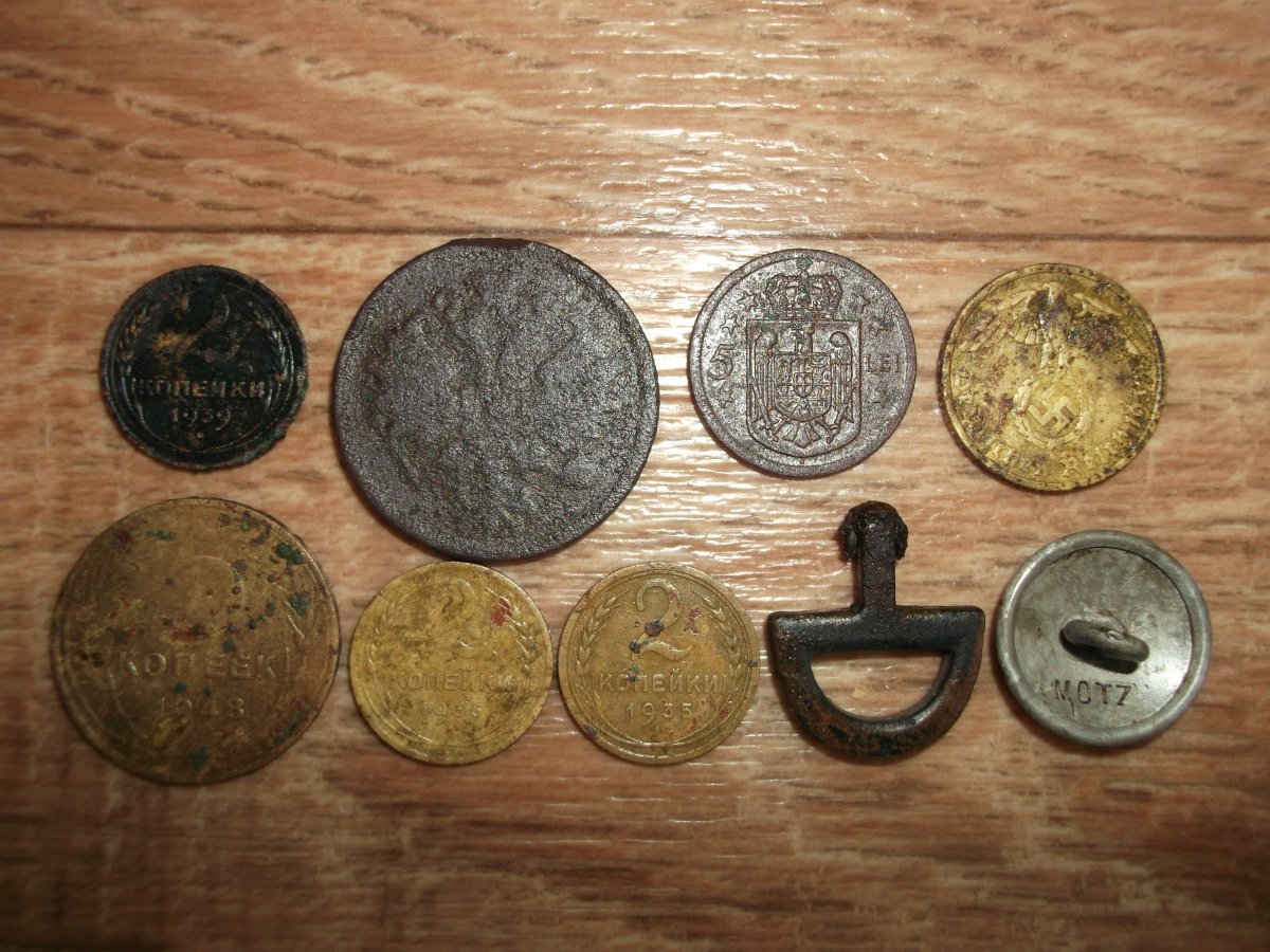 DSCF7615.JPG