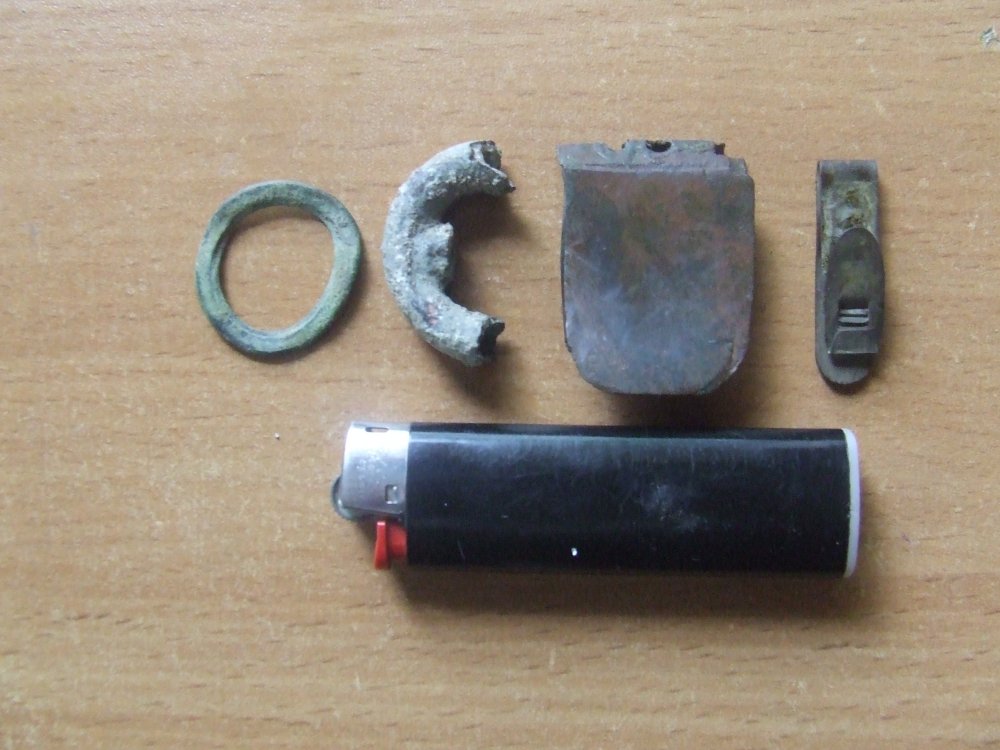 DSCF7679.JPG