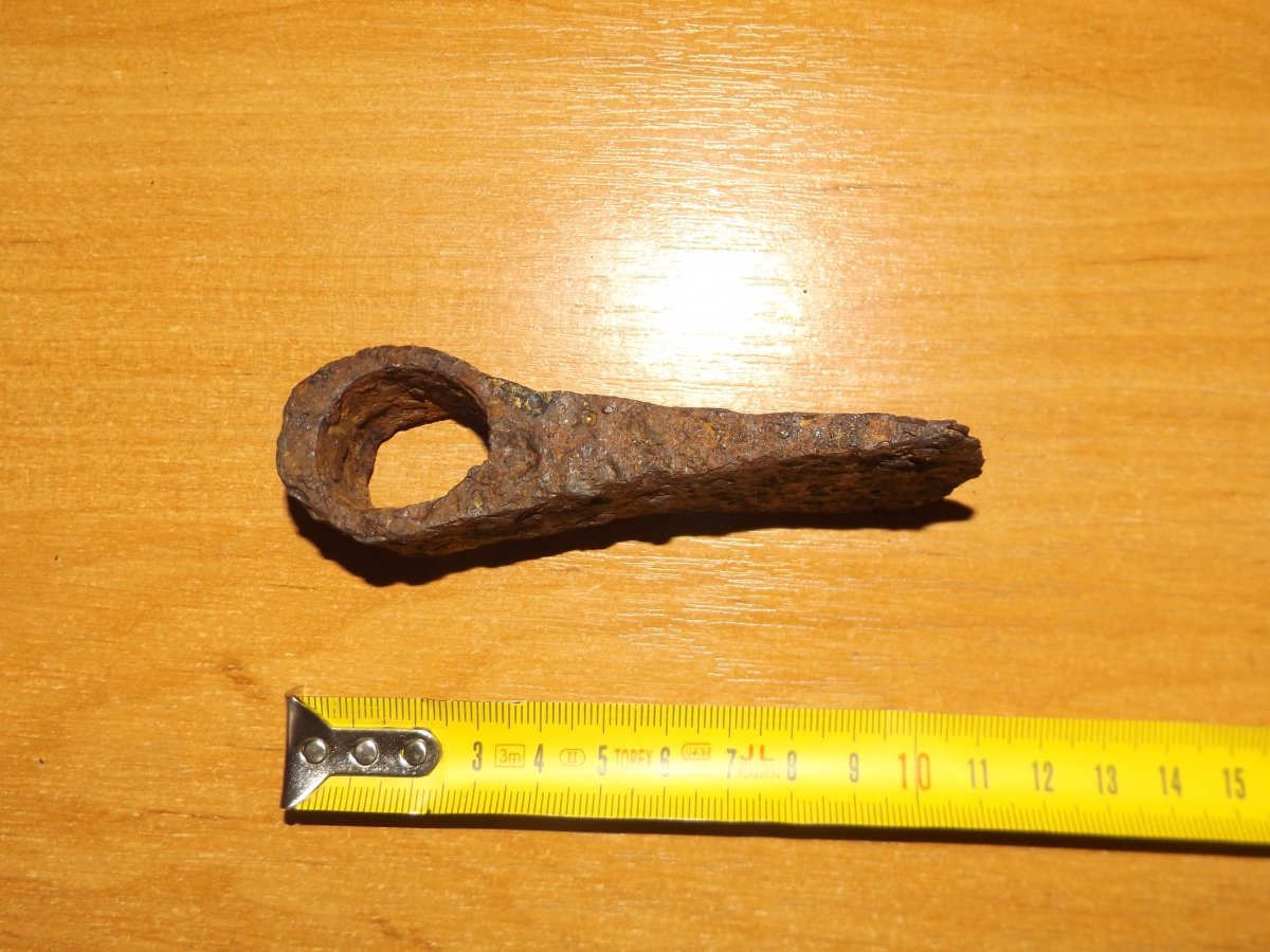 DSCF7732.JPG