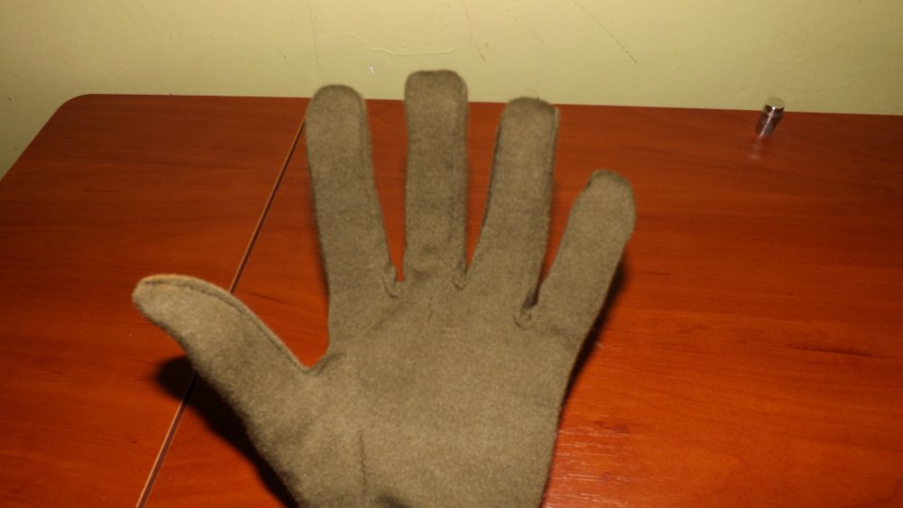 DSCF7769.JPG