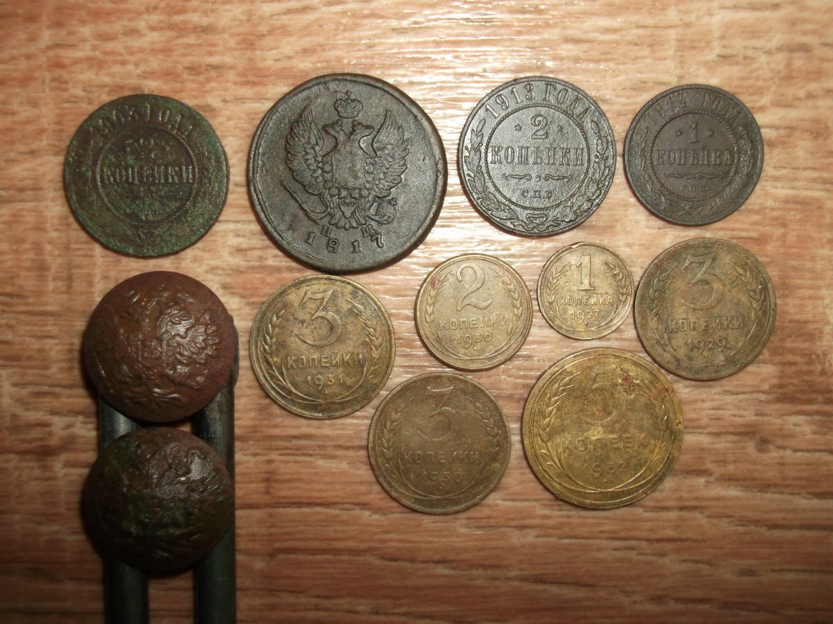 DSCF7771.JPG