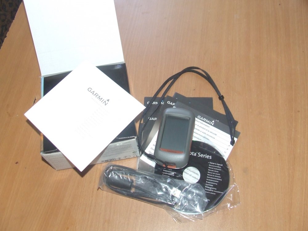 DSCF7774.JPG