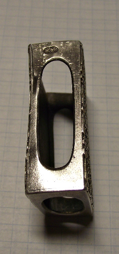 DSCF7775.JPG