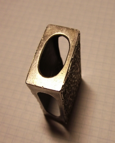 DSCF7776.JPG