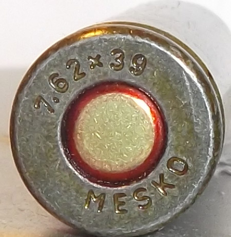 DSCF7776.JPG