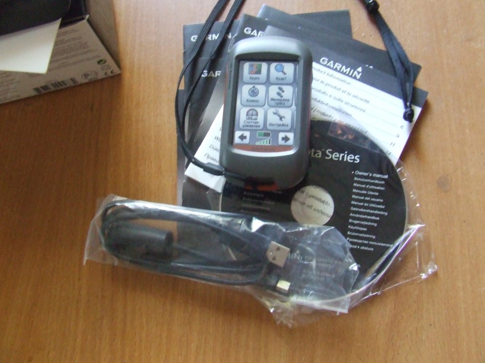 DSCF7777.JPG