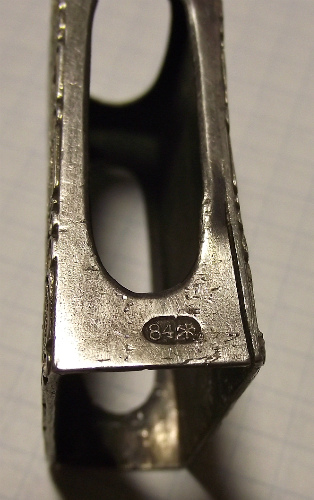 DSCF7777.JPG