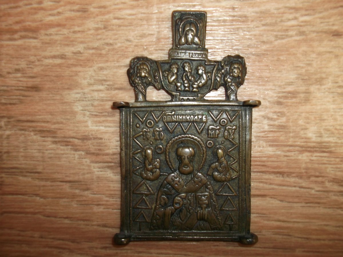 DSCF7827.JPG
