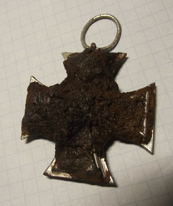 DSCF7844.JPG