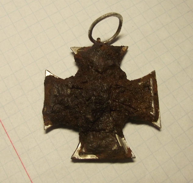 DSCF7849.JPG