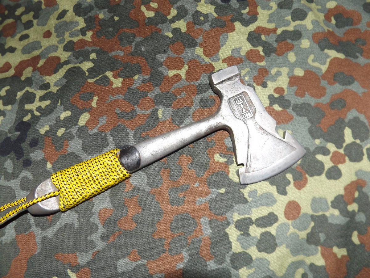 DSCF7872.JPG
