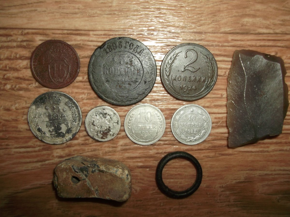 DSCF7877.JPG