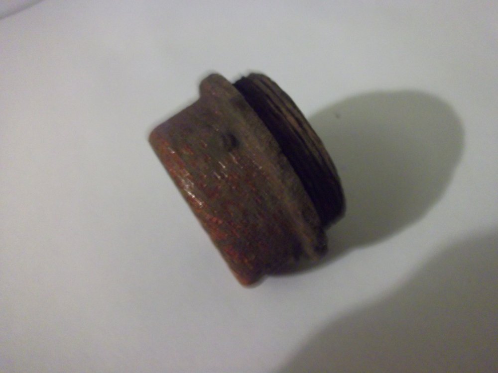 DSCF7950.jpg