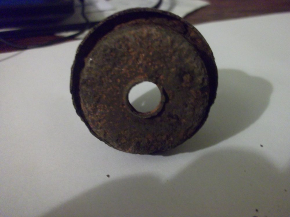 DSCF7952.jpg