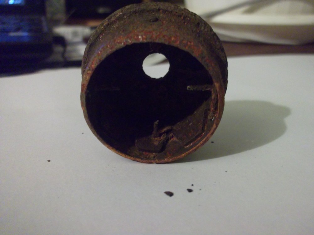 DSCF7953.jpg