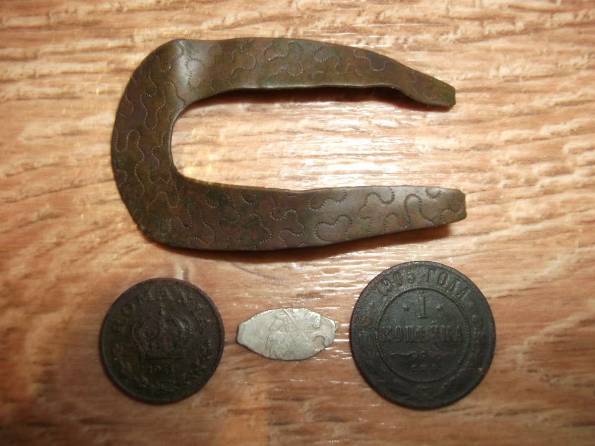 DSCF7958.JPG