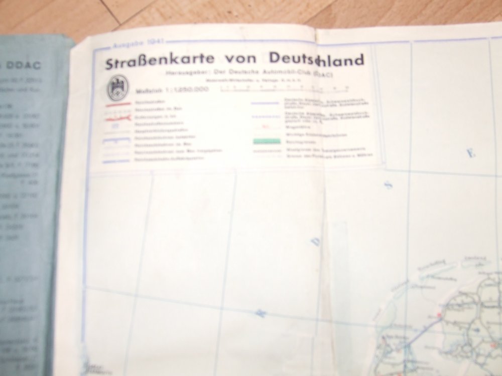 DSCF7969.JPG