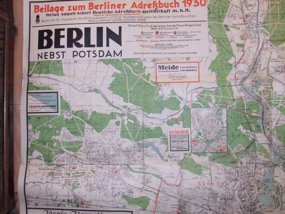 DSCF7978.JPG