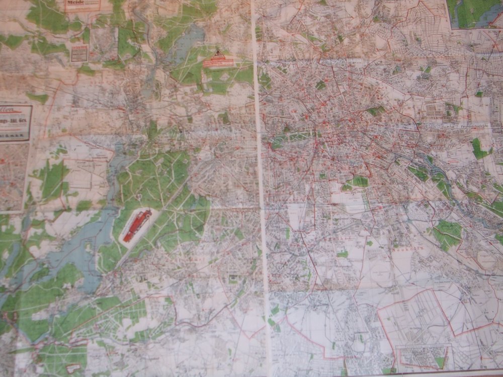 DSCF7983.JPG