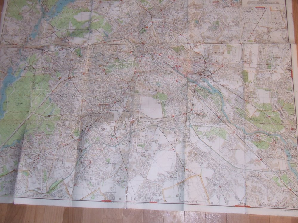 DSCF7987.JPG