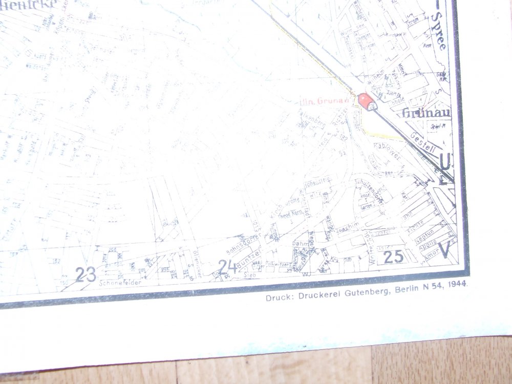 DSCF7988.JPG