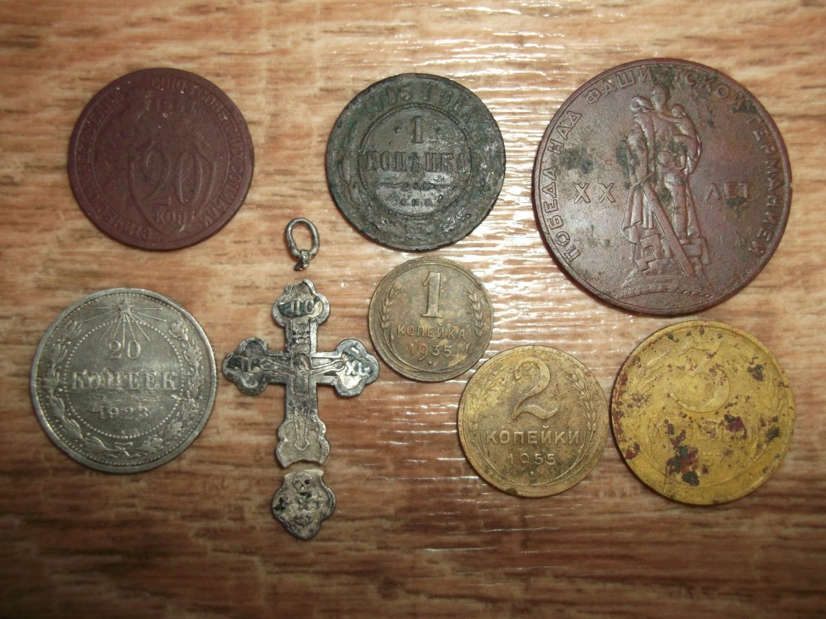 DSCF8009.JPG