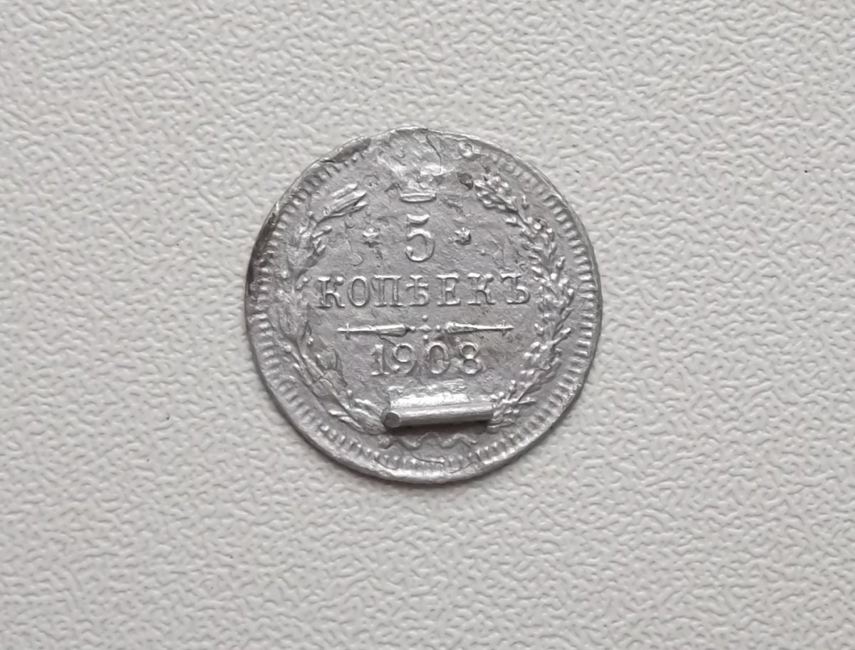 DSCF8216.JPG