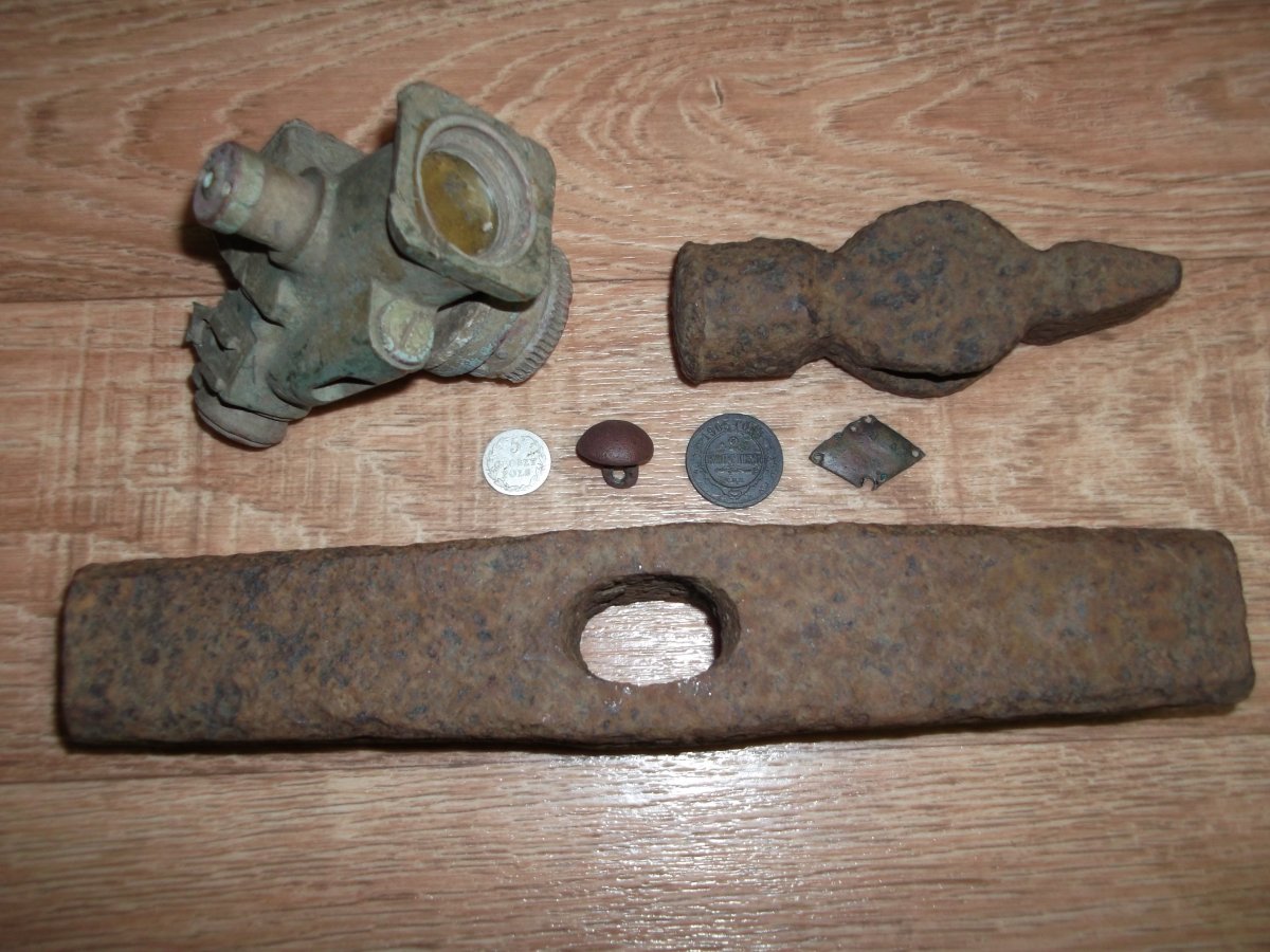 DSCF8246.JPG