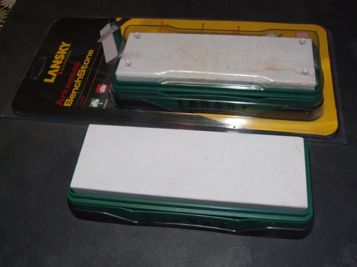 DSCF8254.JPG
